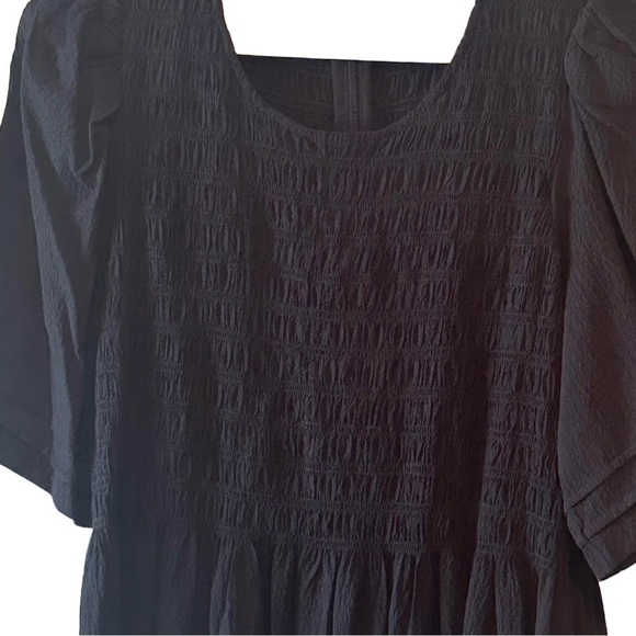 Calvin Klein Midi - Picture 2 of 3